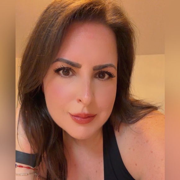 teacherlauren13